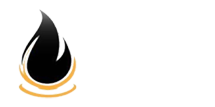 Tompsebet Nigeria Limited