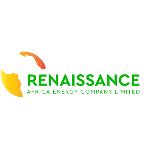 Renaissance Africa Energy